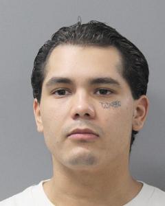 Guillermo Alarcon Lara a registered Sex Offender of Nebraska