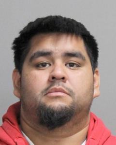Norberto Rivera-rodriguez a registered Sex Offender of Iowa