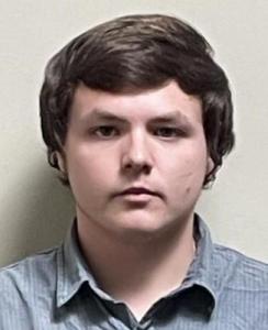 Quincey Login Lyon a registered Sex Offender of Nebraska