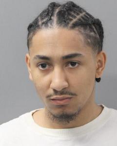 Orlando Francisco Galvan a registered Sex Offender of Nebraska