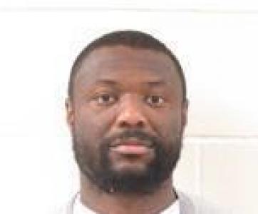 Kirkland Lee Wise a registered Sex Offender of Nebraska