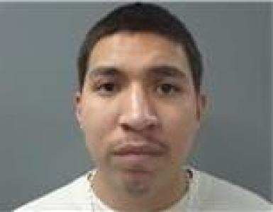 Duane Louis Bauer a registered Sex Offender of Nebraska