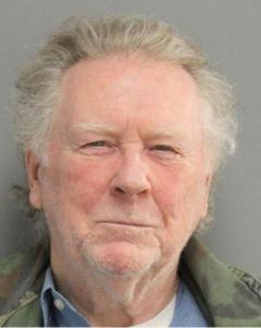 Roger Lee Davies a registered Sex Offender of Nebraska