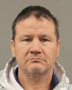 Daniel John Hershfeldt a registered Sex Offender of Nebraska