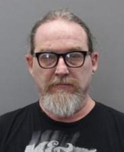 Roger Cecil Chambers a registered Sex Offender of Nebraska