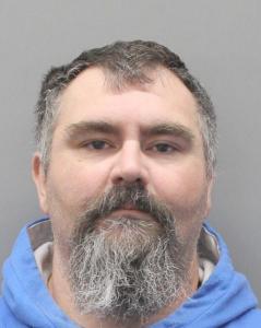 James Francis Bainbridge a registered Sex Offender of Iowa