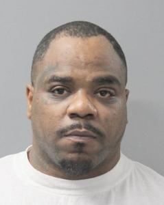 Terence Cornell Conner a registered Sex Offender of Nebraska