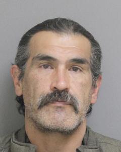 Gilbert San Miguel a registered Sex Offender of Nebraska