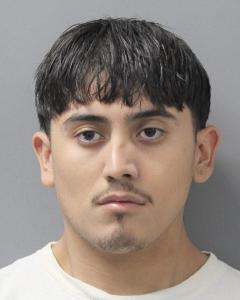 Jose Guillermo Rodriguez a registered Sex Offender of Nebraska