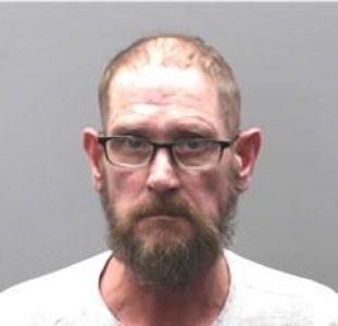 Jaimy Lee Nixon a registered Sex Offender of Nebraska