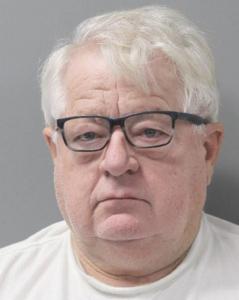 Roger Lynn Lange a registered Sex Offender of Nebraska