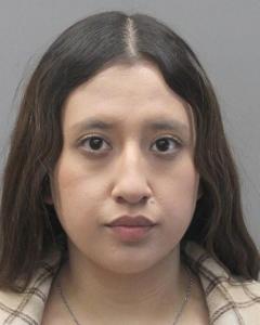 Citlaly Sanchez a registered Sex Offender of Nebraska
