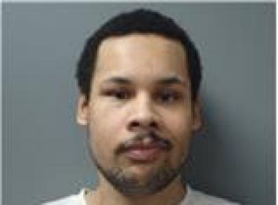 Joshua Depriese Pass a registered Sex Offender of Nebraska