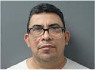 Jose Martinez-pineda a registered Sex Offender of Nebraska