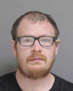 Christopher Lee Martinez a registered Sex Offender of Nebraska