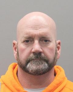 Christopher Roy Young a registered Sex Offender of Nebraska