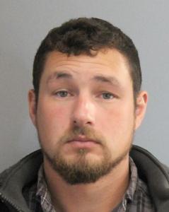 Jason Dale Nielson a registered Sex Offender of Nebraska