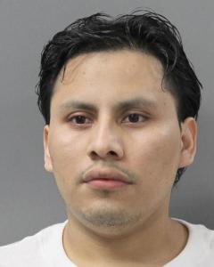 Manuel Canil Tol a registered Sex Offender of Nebraska