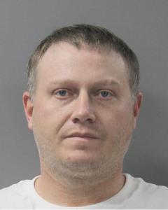 Zachary Shane Reeves a registered Sex Offender of Nebraska