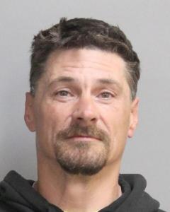 Billy Joe Doran a registered Sex Offender of Iowa