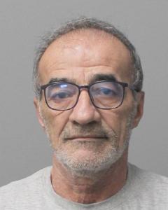 Adil Saleh Abdullah a registered Sex Offender of Nebraska