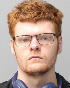 Gavin West Neverve a registered Sex Offender of Nebraska