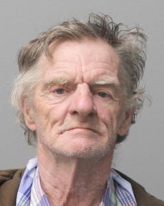 Irvin Elwin Stone a registered Sex Offender of Nebraska