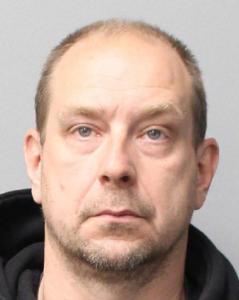 Jack Douglas Gould a registered Sex Offender of Missouri