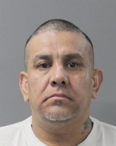 Hector Esparza a registered Sex Offender of Nebraska