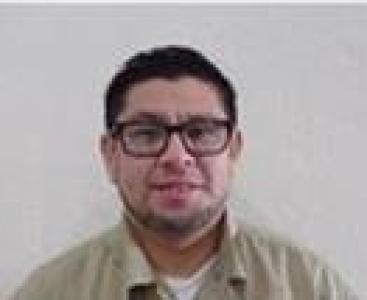 Agustin Abencio Arias a registered Sex Offender of Nebraska