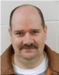 David A Marshall a registered Sex Offender of Nebraska