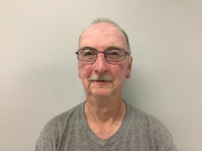 Doyle Arthur Krueger a registered Sex Offender of Nebraska