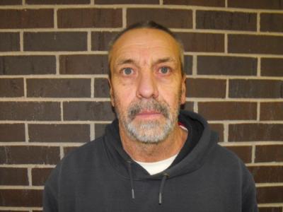 Billy Todd Cox a registered Sex Offender of Nebraska