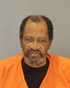 Joseph John Sturgeon Sr a registered Sex Offender of Nebraska