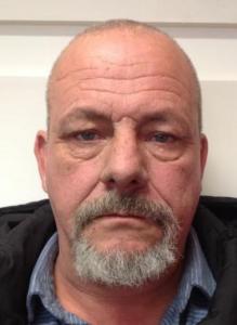 Robert Earl Carpenter Jr a registered Sex Offender of Nebraska