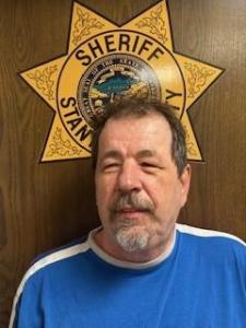 Kenneth Dean Dittmer a registered Sex Offender of Nebraska