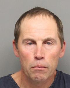 Michael Leroy Higgins a registered  of Nebraska