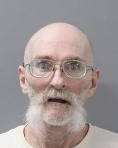 William Joseph Davis a registered Sex Offender of Nebraska