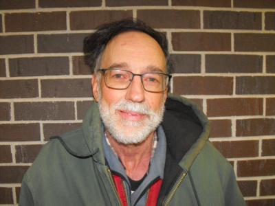 Timothy Eugene Hasenkamp a registered Sex Offender of Nebraska