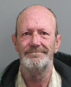 Samuel Ronald Young a registered Sex Offender of Nebraska