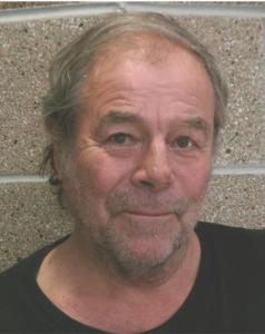 Timothy Ray Hansen a registered Sex Offender of Nebraska