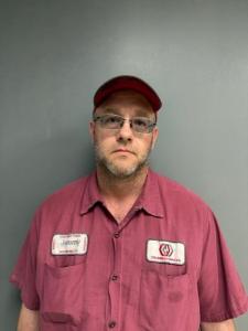 Jeremy Scott Jasper a registered Sex Offender of Nebraska