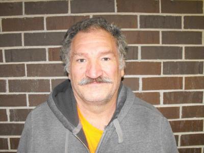 Ronald Ray Adams a registered Sex Offender of Nebraska