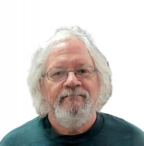 Robert Leroy Root a registered Sex Offender of Nebraska