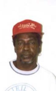 John Lamont Mccray a registered  of Nebraska