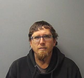 Brian Lee Lindholm a registered Sex Offender of Nebraska