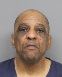 Terry Bruce Bullard a registered Sex Offender of Nebraska