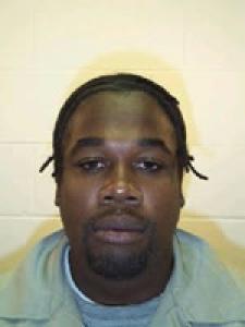 Monta Arnell Johnson a registered Sex Offender of Nebraska