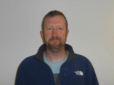 Eric Scott Pavlik a registered Sex Offender of Nebraska