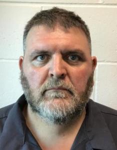 Adam Delos Baumbach a registered Sex Offender of Nebraska